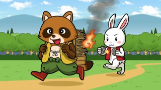 年05月の記事一覧 榎本よしたかイラストサイト Yoshitaka Works