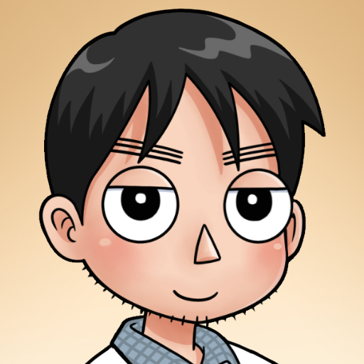 料理研究家キャラクターイラスト Tbsテレビ おびゴハン 榎本よしたかイラストサイト Yoshitaka Works 料理研究家キャラクターイラスト Tbsテレビ おびゴハン 榎本よしたかイラストサイト Yoshitaka Works