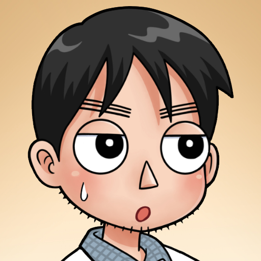 榎本よしたかプロフィール 榎本よしたかイラストサイト Yoshitaka Works