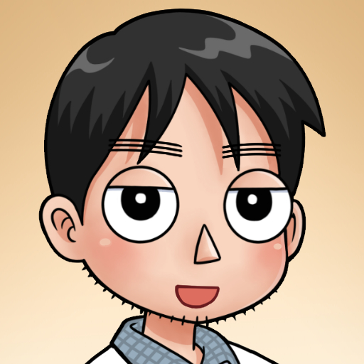 裁判中の撮影禁止の意外な理由 テレビ朝日 禁止の真相 榎本よしたかイラストサイト Yoshitaka Works 裁判中の撮影禁止の意外な理由 テレビ朝日 禁止の真相 榎本よしたかイラストサイト Yoshitaka Works